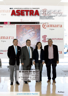 asetra-155-portada
