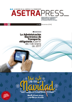 asetra-157-portada
