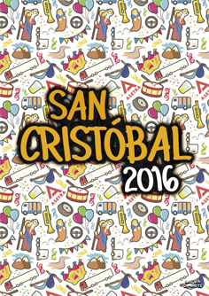 san cristobal 2016