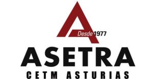 logotipo-asetra