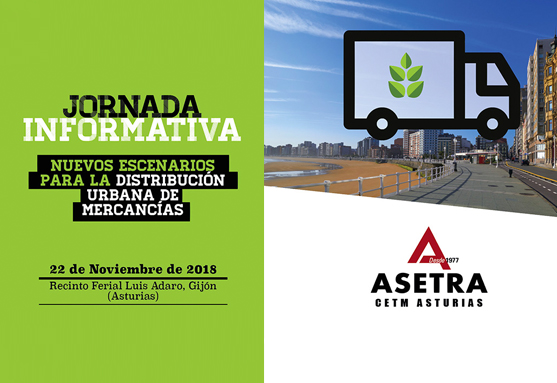 Jornada informativa 22-11-18