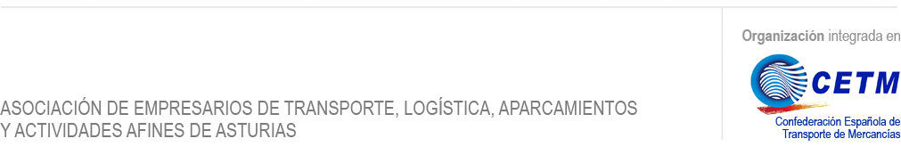 asetra-cetm
