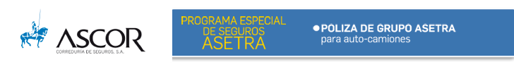 banner-ascor
