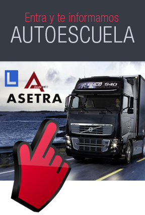 Autoescuela
