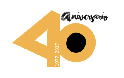 40 Aniversario de ASETRA