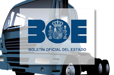 Restricciones nacionales a la circulación durante 2020
