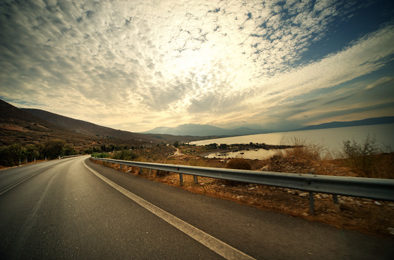 Comité Nacional del Transporte por Carretera. Departamento de Mercancías.