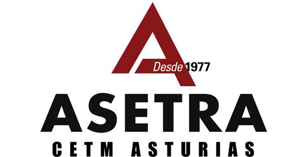 logotipo-asetra