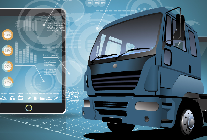 Subvenciones para modernización y adaptación de vehículos a las nuevas tecnologías