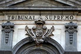 El registro de la jornada laboral diaria NO es obligatoria, según el Tribunal Supremo