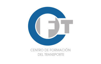 Curso de carretillas elevadoras.