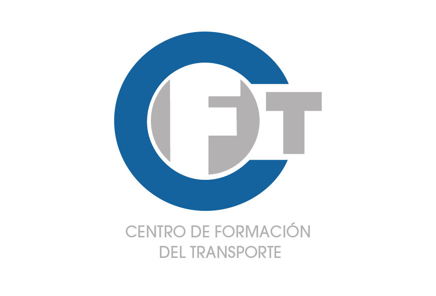 Curso de carretillas elevadoras. Curso de carretillas elevadoras.