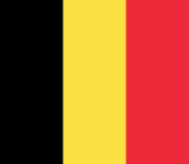 Convocatoria Huelga General en Bélgica para el próximo 13 de febrero