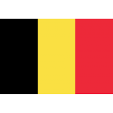 BÉLGICA: Aplica salario mínimo y declaración previa en cabotaje.