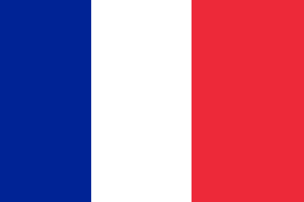 Comunicado de las asociaciones de transportistas franceses Comunicado de las asociaciones de transportistas franceses