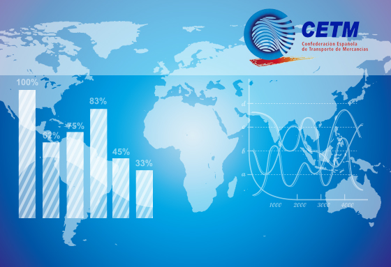 Comunicado CNTC