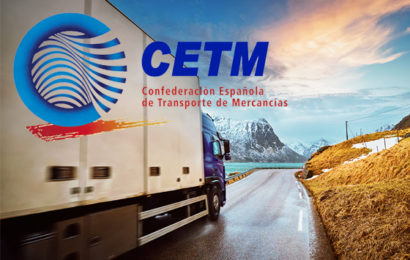 LA CETM reclamará por las pérdidas económicas que pueda sufrir el transporte por las movilizaciones de mañana en Cataluña
