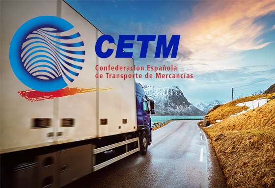 NOTA DE PRENSA DEL CNTC