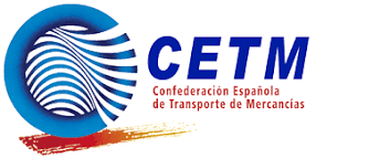 El Tribunal Supremo considera que no hay justificación para obligar a los camiones a circular por autopista