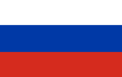 Rusia permitirá el tráfico de mercancías sancionadas.