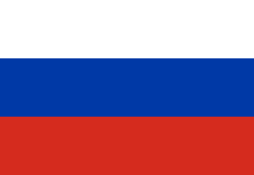 Rusia permitirá el tráfico de mercancías sancionadas.