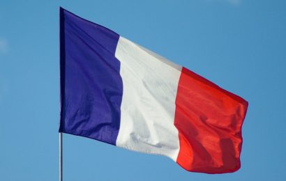 La cumbre del G7 en Biarritz afectará al tráfico y provocará bloqueos en la entrada a Francia