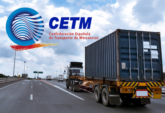 La CETM pide al gobierno que dé una respuesta a su petición y amplíe la bonificación a los 20 céntimos La CETM pide al gobierno que dé una respuesta a su petición y amplíe la bonificación a los 20 céntimos