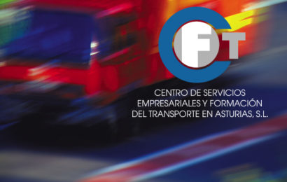 Curso Cap Inicial