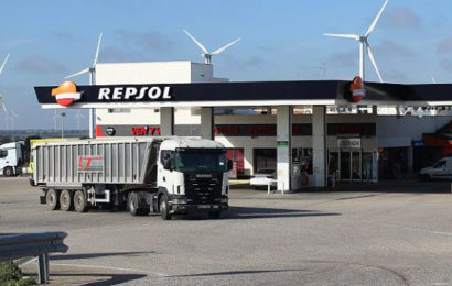 Bonificaciones al precio del combustible – SOLRED