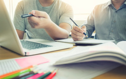 Curso renovación Consejero de Seguridad