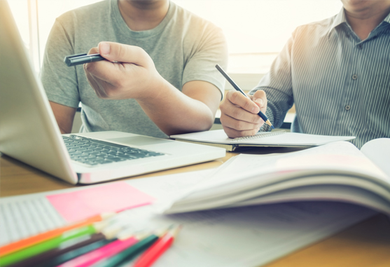 Abierto plazo de inscripción: CURSO Mercancías peligrosas
