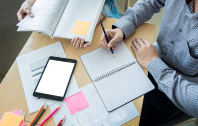 CURSO: CAP INICIAL MERCANCÍAS + OBTENCIÓN PERMISO C ó E + MERCANCÍAS PELIGROSAS