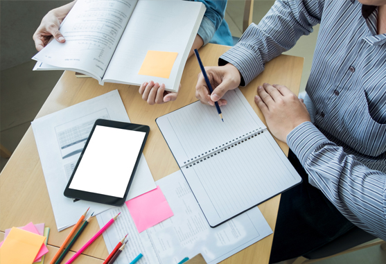 Curso Gratuito financiado por el Ayuntamiento de Gijón