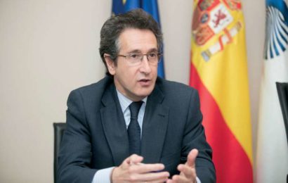 Artículo de opinión de José María Quijano, Secretario General de CETM