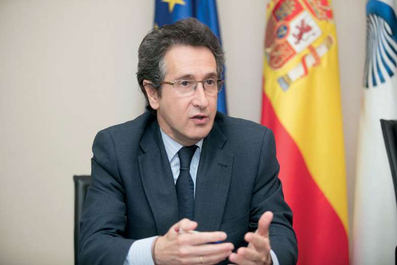 Artículo de opinión de José María Quijano, Secretario General de CETM