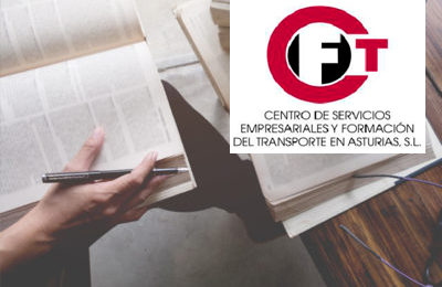 Convocatoria de exámenes de CAPACITACIÓN y curso preparatorio