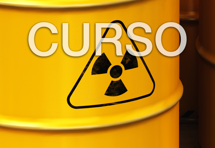 NUEVO CURSO: Mercancías peligrosas – Renovación básico y cisternas