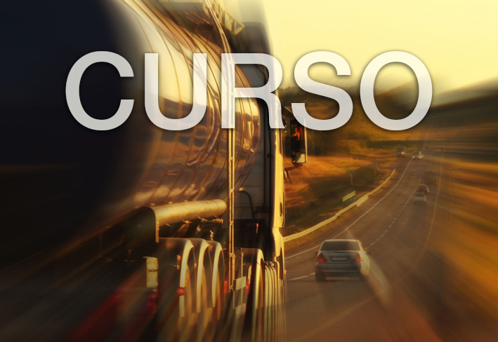 NUEVO CURSO: CAP inicial mercancías + obtención permiso C o E + mercancías peligrosas