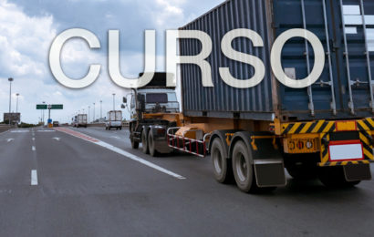 NUEVO CURSO: Mercancías peligrosas – renovación básico y cisternas