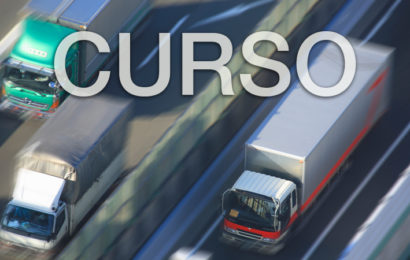 NUEVO CURSO: CAP – Formación continua