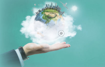 Plan Nacional Integrado de Energía y Clima 2021-2030