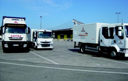 AUTOESCUELA ASETRA: La formación de los futuros conductores