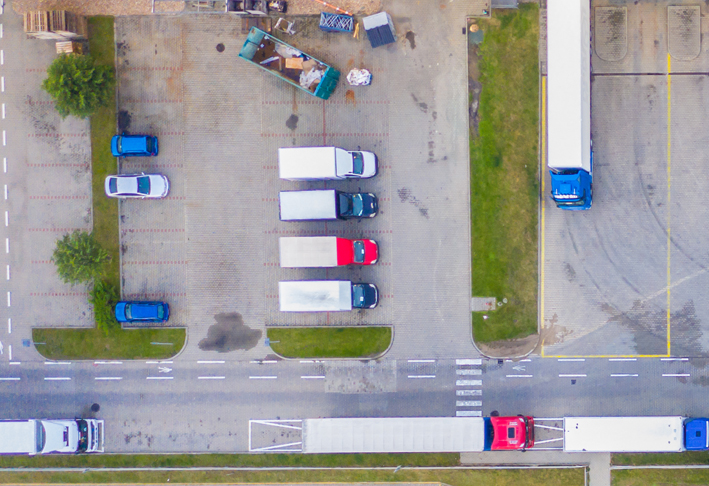 Convocatoria subvenciones 2021: mejoras de instalaciones para reducción de riesgos laborales