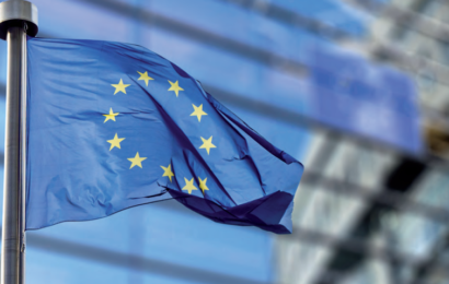Restricciones a la circulación y festivos en los países de la UE para 2023