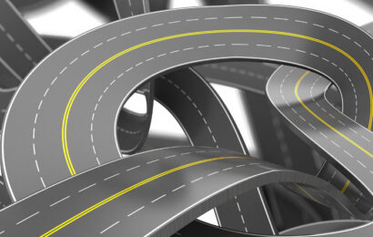 NUEVO CURSO: Competencia profesional (capacitación)