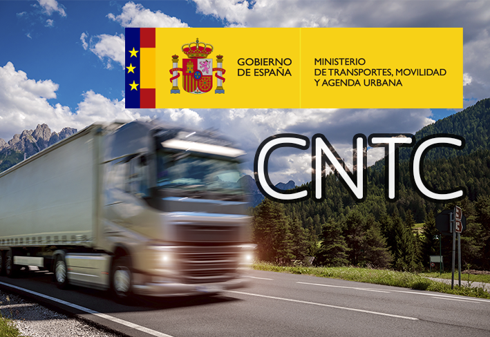 El Comité Nacional alcanza un acuerdo que incluye una dotación de 1.125 millones para el sector del transporte