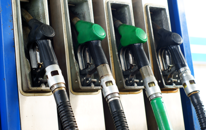 Cómo aplicar la cláusula de revisión del precio del transporte