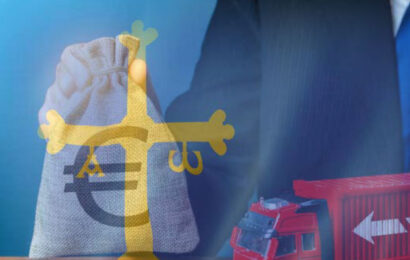 Bonificación de tasas y precios públicos en el Principado de Asturias