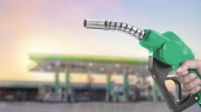 Procedimiento para solicitar las ayudas al combustible para las empresas de transporte en el primer semestre del año 2023