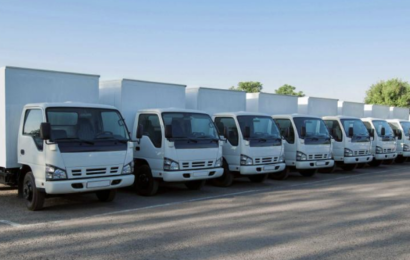Visado autorizaciones de transporte servicio público 2023